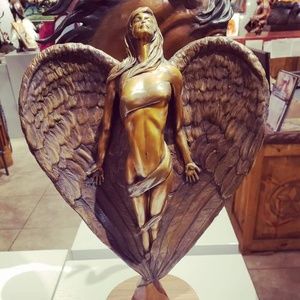 Meet your Posher, Ms S